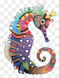 With over 17,000 cross stitch patterns, leaflets and books available, we're sure you can find the perfect pattern! Seahorse213 Photo Seahorse Cross Stitch Patterns Free Transparent Png Clipart Images Download