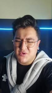 jaja 😂 perdon caballeros tenia que hacerlo jaja la version mujeres ig...