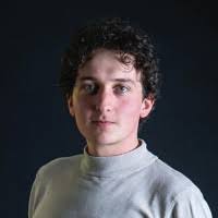 David Ödling Email & Phone Number