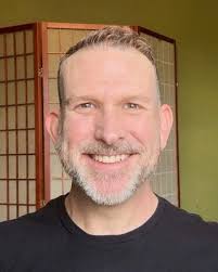 Find Men's Issues Therapists and Psychologists in Bexley, OH