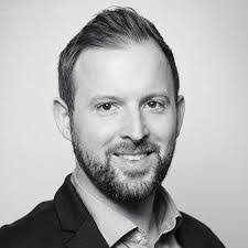 Philip Pape's Instagram, Twitter & Facebook