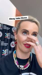 Opening night interviews by @thefreeactorvist !!!  #intheamazonwarehouseparkinglot