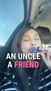 SC Housing is now offering...