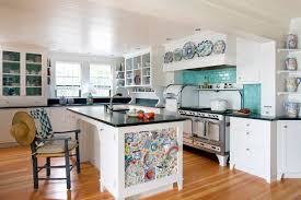 50 best kitchen island ideas for 2020