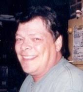 Larry G. Hinds Obituary