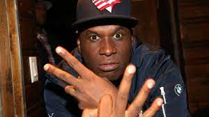 The pair were on instagram live together, and jay issued the following warning: Jay Electronica Finally Releases Debut Album Cnn