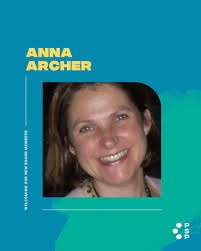 The Pacific Screenwriting Program is pleased to welcome three new members  to its Board of Directors: Robin Mirsky, David Jol, and Anna Archer. Robin  Mirsky is the Executive Director of the Rogers