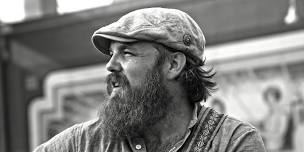 Marc Broussard