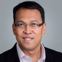 Robin Hillman Email & Phone Number