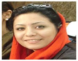 Religious Minorities Archives