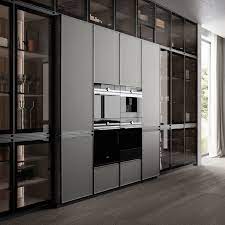 kitchen 2019 on behance luxury kitchen modern kitchen design trends luxury kitchen design