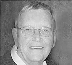 Clyde PORTER Obituary (2012)