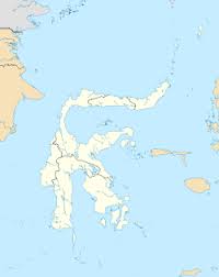 Berbagivideoindonesia 72.258 views3 months ago. Bunaken National Park Wikipedia