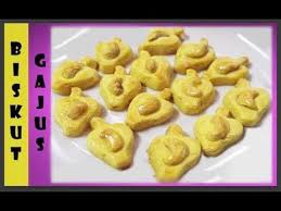 Keanekaragaman gulma pada kacang tanah (arachis hypogaea l.) akibat pengaruh pengendalian gulma pada beberapa. Resepi Biskut Kacang Tanah Resepi Bergambar