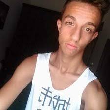 Matthew Cushing (@MattKushing)