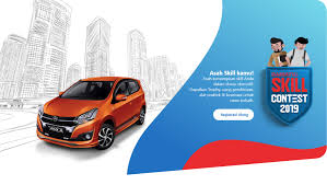 (2) tingkat ketercapaian bkk dalam membantu menyalurkan lulusan ke industri cukup baik (65,6%). Daftar Online Bkk Smk Mitra Industri 2100 Daftar Ini