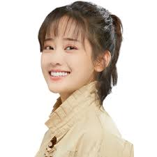 Jade Cheng (郑湫泓) lyrics with translations