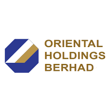 A oriental assemblers sdn bhd can be abbreviated as oasb. Orient Oriental Holdings Berhad