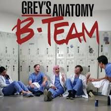 Disponible entièrement (toutes les saisons et épisodes) en streaming gratuit version française vf et vostfr avec une très haute qualité hdtv 720p 1080p 4k. 310 Abc Grey S Anatomy 1 Ideas In 2021 Greys Anatomy Anatomy Grey S Anatomy