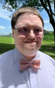 John Michael Gates Obituary