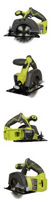 Black And Decker Cordless Circular Saw Manual Circular Saws 71307 New Ryobi Tools P505 18v One 5 1 2 Cordless Circular Saw Replaces Csb125 P501 Buy It Cordless Circular Saw Circular Saws Ryobi Tools
