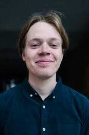 Jonathan Brunner's Instagram, Twitter & Facebook