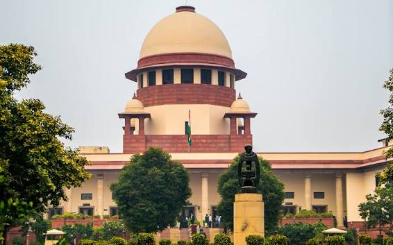 The Pandemic Provides Answers To How The Supreme Court Can Be Taken Beyond New Delhi | Article-14