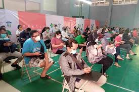 Csghost download no winrar : 1 110 Vaksin Covid 19 Di Rspaw Salatiga Habis Dalam Satu Jam