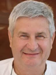 Daniel NOEL, 82 ans (CABARIOT, GOUVIEUX, FOURAS)