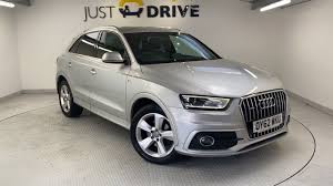Image result for Sahara Silver 2012 Audi