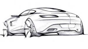 928の再来 ただしamg ポルシェ 911 メルセデス メルセデスベンツamg