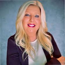 Had a great last 3 days at ELP!