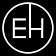 EmpowerHome logo