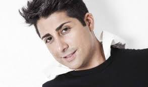 Renny Donoso Discography: Vinyl, CDs, & More