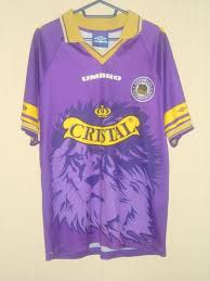 Currently, universidad de concepción rank 4th, while deportes temuco hold 5th position. Deportes Concepcion Home Camiseta De Futbol 1999