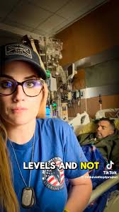 This is for all my Marine friends. Heartbreaking story. Part 3