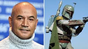 While most star wars fans will recall that boba fett was the stoic bounty hunter who delivered han solo to jabba the hutt, boba's history is far richer than his few brief appearances in the original trilogy. Boba Fett Set To Return To Star Wars In The Mandalorian Season 2 That Hashtag Show