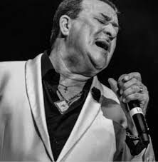 Producciones Salsa y Control