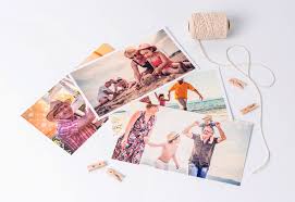 Fotos online entwickeln und erinnerungen für die ewigkeit festhalten unsere klassischen fotoabzüge. Qualitative Fotoabzuge Im Panorama Format