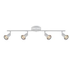 Wall Mounted Track Lighting Kits You Ll Love In 2020 Wayfair