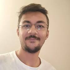 Mridul Mimansa (@mridulmimansa)