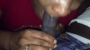 Free Nurse who Watches my Grandma Sucks my Dick after I Drive her Home Porn  Video - Ebony 8