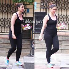Pin By Ravin On Kareena Kapoor Kareena Kapoor Bikini Celebrity Outfits Bollywood Celebrities