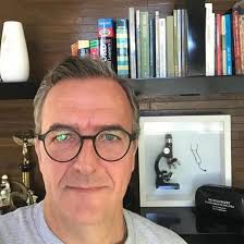 Who can install a wood fence and posts?