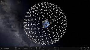 Create your own universe build your own universe, and simulate all the planet orbits in infinite space with this realistic physics sandbox. Universe Sandbox 2 Descargar