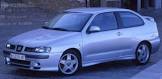 SEAT-CORDOBA