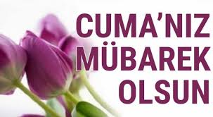 Cuma başlangıç saati, öğle namazı vakti ile aynıdır. Cuma Namazi Saatleri Istanbul Da Cuma Kacta Okunuyor Il Il Cuma Namaz Saati Saatleri Cuma
