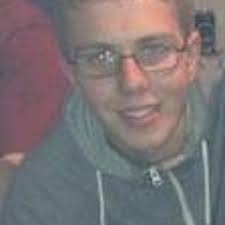 Stream Connor Hunter music