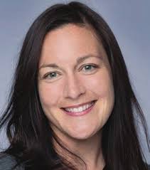 2015–2016 Gratitude Report