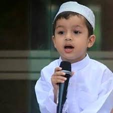 13 november 2016 silsilah habib syech bin abdul qodir assegaf banyak yang bel. Kumpulan Lirik Syair Sholawat Lirik Nasab Rasulullah Saw Silsilah Nabi Muhammad Dari Ayahnya Muhammad Hadi Assegaf Cucu Habib Syech Maulaya Sholli Wa Sallim Daiman Abada Alal Habiibika Khoiril Kholqi Kullihimi Huwal Habiibul Ladzii Turja